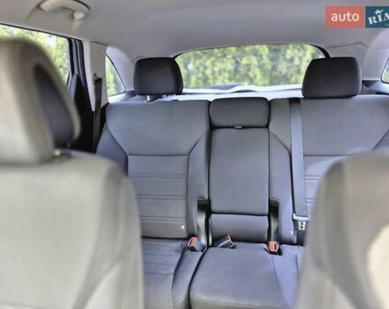 Серый Киа Соренто, объемом двигателя 2.2 л и пробегом 150 тыс. км за 22300 $, фото 38 на Automoto.ua