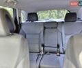 Серый Киа Соренто, объемом двигателя 2.2 л и пробегом 150 тыс. км за 22300 $, фото 38 на Automoto.ua