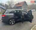 Сірий Кіа Соренто, об'ємом двигуна 2.2 л та пробігом 207 тис. км за 18800 $, фото 14 на Automoto.ua