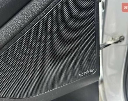 Сірий Кіа Соренто, об'ємом двигуна 2.2 л та пробігом 180 тис. км за 18500 $, фото 11 на Automoto.ua