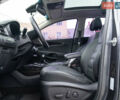 Киа Соренто 2015 в Одессе на Automoto.ua Серый Киа Соренто, объемом двигателя 2 л и пробегом 169 тыс. км за 20500 $, фото 34 на Automoto.ua