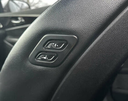 Сірий Кіа Соренто, об'ємом двигуна 2 л та пробігом 178 тис. км за 20500 $, фото 18 на Automoto.ua