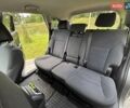 Серый Киа Соренто, объемом двигателя 2.4 л и пробегом 185 тыс. км за 12700 $, фото 7 на Automoto.ua