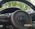 Сірий Кіа Соренто, об'ємом двигуна 2.4 л та пробігом 105 тис. км за 17500 $, фото 14 на Automoto.ua