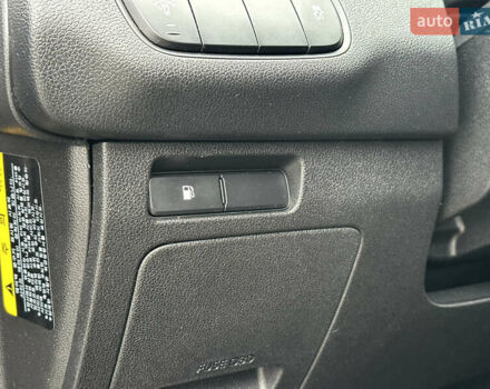 Сірий Кіа Соренто, об'ємом двигуна 2.2 л та пробігом 180 тис. км за 18500 $, фото 65 на Automoto.ua