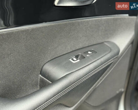 Серый Киа Соренто, объемом двигателя 2.2 л и пробегом 193 тыс. км за 22222 $, фото 38 на Automoto.ua