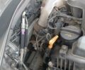 Киа Соренто 2015 в Белгород-Днестровском на Automoto.ua Серый Киа Соренто, объемом двигателя 2 л и пробегом 196 тыс. км за 19200 $, фото 47 на Automoto.ua