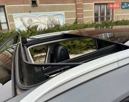 Сірий Кіа Соренто, об'ємом двигуна 2.2 л та пробігом 220 тис. км за 19700 $, фото 22 на Automoto.ua