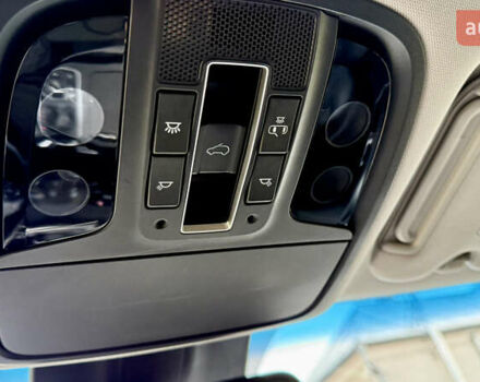 Серый Киа Соренто, объемом двигателя 2.2 л и пробегом 217 тыс. км за 20900 $, фото 38 на Automoto.ua