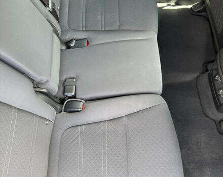 Киа Соренто 2015 в Львове на Automoto.ua Серый Киа Соренто, объемом двигателя 2.4 л и пробегом 134 тыс. км за 14200 $, фото 14 на Automoto.ua