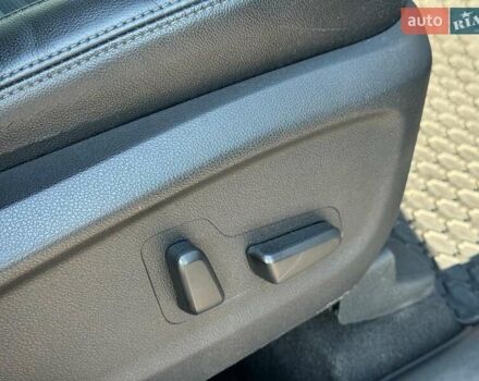 Серый Киа Соренто, объемом двигателя 2.2 л и пробегом 207 тыс. км за 18440 $, фото 37 на Automoto.ua