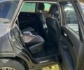 Киа Соренто 2015 в Обухове на Automoto.ua Серый Киа Соренто, объемом двигателя 2.2 л и пробегом 134 тыс. км за 25500 $, фото 1 на Automoto.ua