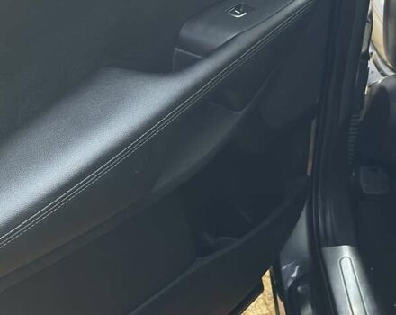 Киа Соренто 2015 в Львове на Automoto.ua Серый Киа Соренто, объемом двигателя 2.2 л и пробегом 131 тыс. км за 20500 $, фото 34 на Automoto.ua