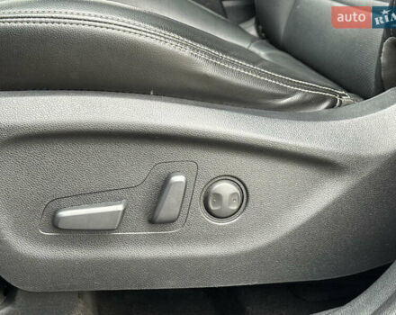 Сірий Кіа Соренто, об'ємом двигуна 2.2 л та пробігом 180 тис. км за 18500 $, фото 69 на Automoto.ua