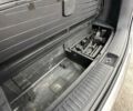 Киа Соренто 2015 в Сумах на Automoto.ua Серый Киа Соренто, объемом двигателя 2.36 л и пробегом 121 тыс. км за 14700 $, фото 11 на Automoto.ua