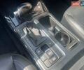 Серый Киа Соренто, объемом двигателя 2.2 л и пробегом 250 тыс. км за 18790 $, фото 46 на Automoto.ua