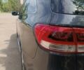 Киа Соренто 2015 в Белгород-Днестровском на Automoto.ua Серый Киа Соренто, объемом двигателя 2 л и пробегом 196 тыс. км за 19200 $, фото 16 на Automoto.ua