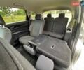 Серый Киа Соренто, объемом двигателя 2.4 л и пробегом 185 тыс. км за 12700 $, фото 9 на Automoto.ua