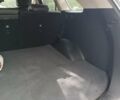 Киа Соренто 2015 в Белгород-Днестровском на Automoto.ua Серый Киа Соренто, объемом двигателя 2 л и пробегом 196 тыс. км за 19200 $, фото 42 на Automoto.ua