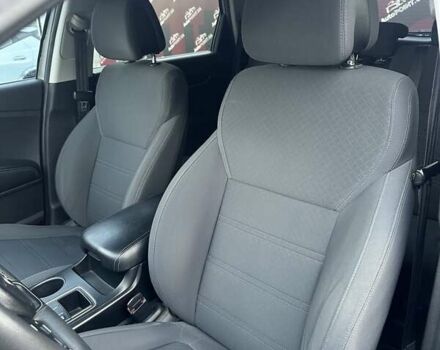 Серый Киа Соренто, объемом двигателя 2.36 л и пробегом 121 тыс. км за 14700 $, фото 18 на Automoto.ua