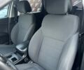 Серый Киа Соренто, объемом двигателя 2.36 л и пробегом 121 тыс. км за 14700 $, фото 18 на Automoto.ua