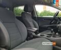 Сірий Кіа Соренто, об'ємом двигуна 2.4 л та пробігом 105 тис. км за 17500 $, фото 8 на Automoto.ua