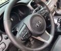 Сірий Кіа Соренто, об'ємом двигуна 2.2 л та пробігом 256 тис. км за 25300 $, фото 26 на Automoto.ua