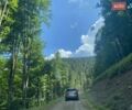 Серый Киа Соренто, объемом двигателя 3.34 л и пробегом 186 тыс. км за 17300 $, фото 4 на Automoto.ua