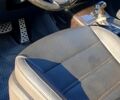 Сірий Кіа Соренто, об'ємом двигуна 20 л та пробігом 161 тис. км за 23300 $, фото 1 на Automoto.ua