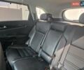 Сірий Кіа Соренто, об'ємом двигуна 2.2 л та пробігом 82 тис. км за 20500 $, фото 16 на Automoto.ua
