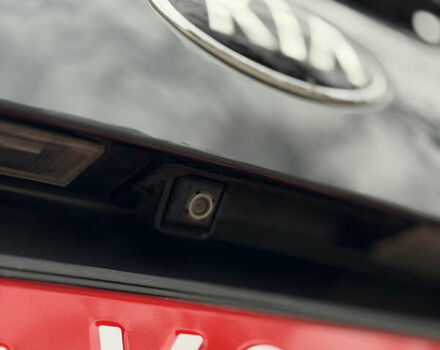 Сірий Кіа Соренто, об'ємом двигуна 2 л та пробігом 238 тис. км за 17550 $, фото 13 на Automoto.ua