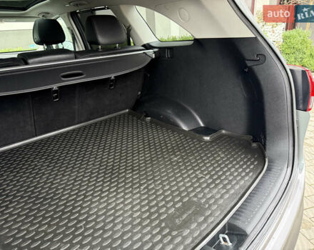 Серый Киа Соренто, объемом двигателя 2.2 л и пробегом 193 тыс. км за 22222 $, фото 51 на Automoto.ua