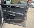 Сірий Кіа Соренто, об'ємом двигуна 2.4 л та пробігом 140 тис. км за 14800 $, фото 3 на Automoto.ua