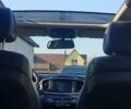 Серый Киа Соренто, объемом двигателя 2 л и пробегом 161 тыс. км за 22900 $, фото 88 на Automoto.ua