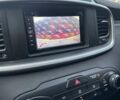 Киа Соренто 2015 в Сумах на Automoto.ua Серый Киа Соренто, объемом двигателя 2.36 л и пробегом 121 тыс. км за 14700 $, фото 27 на Automoto.ua