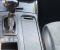 Киа Соренто 2015 в Львове на Automoto.ua Серый Киа Соренто, объемом двигателя 2.2 л и пробегом 131 тыс. км за 20500 $, фото 14 на Automoto.ua