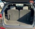Киа Соренто 2015 в Виннице на Automoto.ua Серый Киа Соренто, объемом двигателя 2.2 л и пробегом 207 тыс. км за 19990 $, фото 28 на Automoto.ua