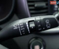 Киа Соренто 2015 в Одессе на Automoto.ua Серый Киа Соренто, объемом двигателя 2 л и пробегом 169 тыс. км за 20500 $, фото 44 на Automoto.ua