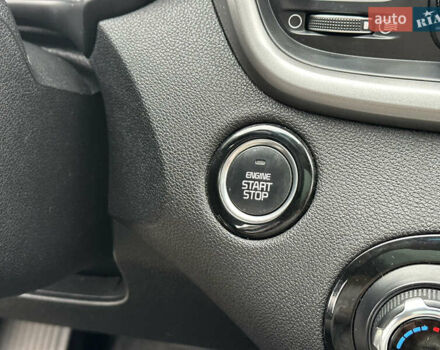 Сірий Кіа Соренто, об'ємом двигуна 2.2 л та пробігом 180 тис. км за 18500 $, фото 75 на Automoto.ua