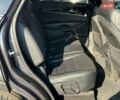 Серый Киа Соренто, объемом двигателя 2.2 л и пробегом 207 тыс. км за 18440 $, фото 33 на Automoto.ua