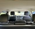 Киа Соренто 2015 в Обухове на Automoto.ua Серый Киа Соренто, объемом двигателя 2.2 л и пробегом 134 тыс. км за 25500 $, фото 7 на Automoto.ua