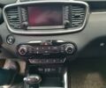 Киа Соренто 2015 в Белгород-Днестровском на Automoto.ua Серый Киа Соренто, объемом двигателя 2 л и пробегом 196 тыс. км за 19200 $, фото 55 на Automoto.ua