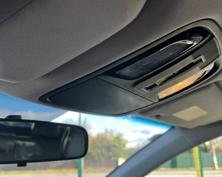 Серый Киа Соренто, объемом двигателя 2.4 л и пробегом 129 тыс. км за 14500 $, фото 12 на Automoto.ua