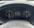 Серый Киа Соренто, объемом двигателя 2.36 л и пробегом 121 тыс. км за 14700 $, фото 23 на Automoto.ua