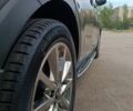 Киа Соренто 2015 в Белгород-Днестровском на Automoto.ua Серый Киа Соренто, объемом двигателя 2 л и пробегом 196 тыс. км за 19200 $, фото 18 на Automoto.ua