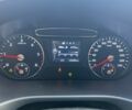 Киа Соренто 2015 в Обухове на Automoto.ua Серый Киа Соренто, объемом двигателя 2.2 л и пробегом 134 тыс. км за 25500 $, фото 12 на Automoto.ua