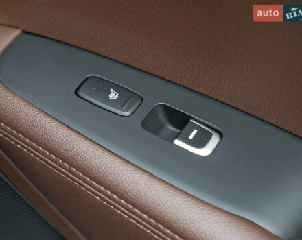 Серый Киа Соренто, объемом двигателя 2 л и пробегом 133 тыс. км за 20700 $, фото 27 на Automoto.ua