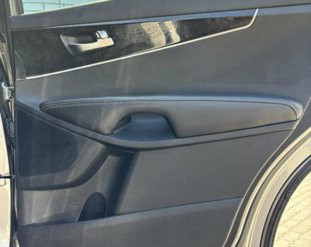 Киа Соренто 2015 в Львове на Automoto.ua Серый Киа Соренто, объемом двигателя 2.4 л и пробегом 134 тыс. км за 14200 $, фото 12 на Automoto.ua