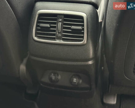 Серый Киа Соренто, объемом двигателя 2.2 л и пробегом 193 тыс. км за 22222 $, фото 42 на Automoto.ua