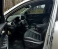 Сірий Кіа Соренто, об'ємом двигуна 2 л та пробігом 178 тис. км за 21500 $, фото 11 на Automoto.ua